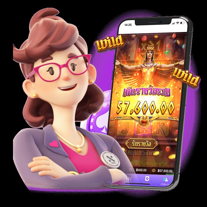 ฟรีสปิน Coin Master แจกโบนัสใหญ่ตลอด 24 ชม. 