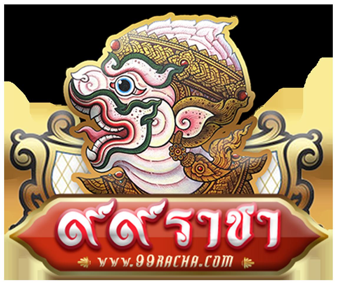 มี สล็อต 168 - แหล่งรวมเกมสล็อตยอดนิยมในไทย