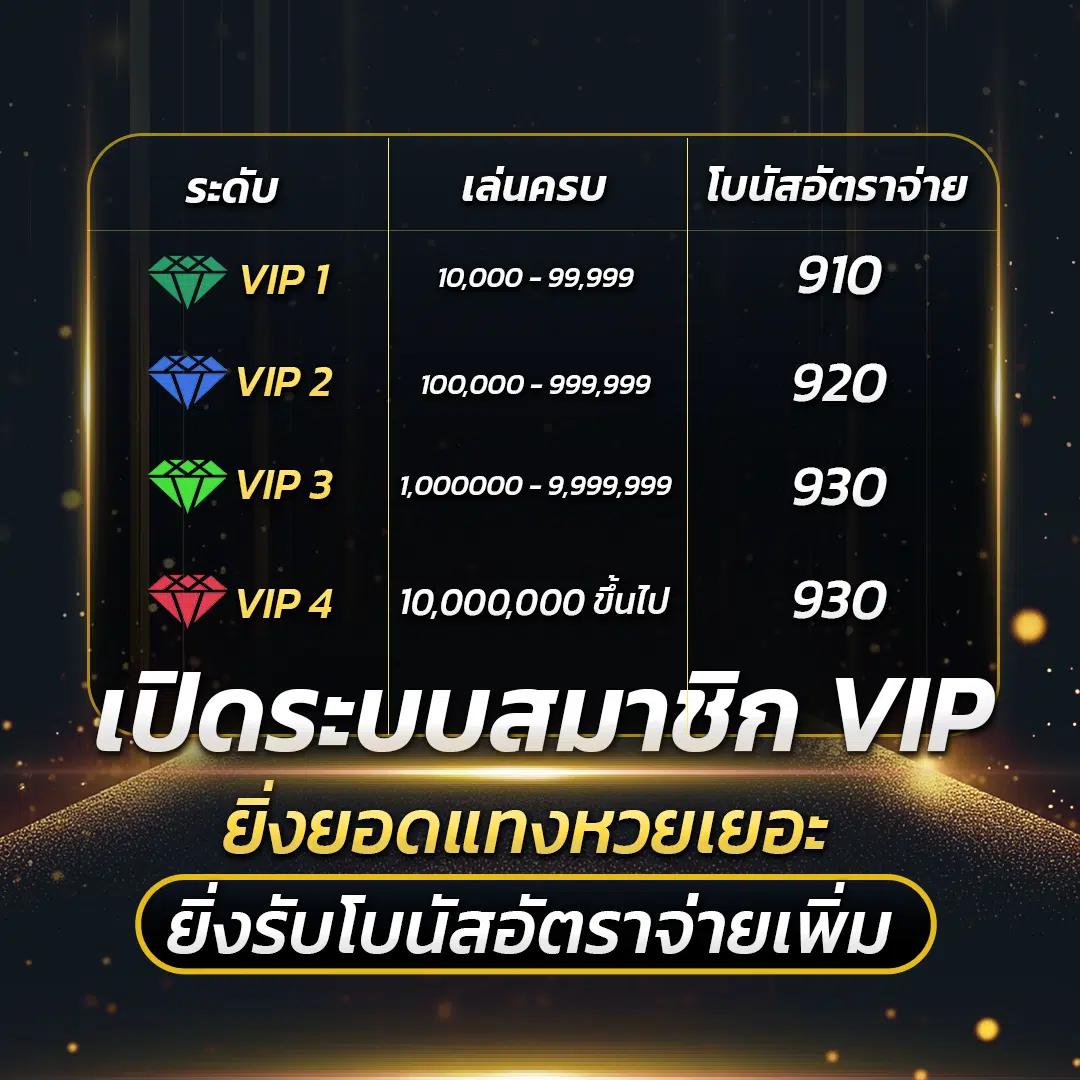 มังกรทอง สล็อต: พบกับเกมสล็อตสุดฮิตและโปรโมชั่นเด็ด