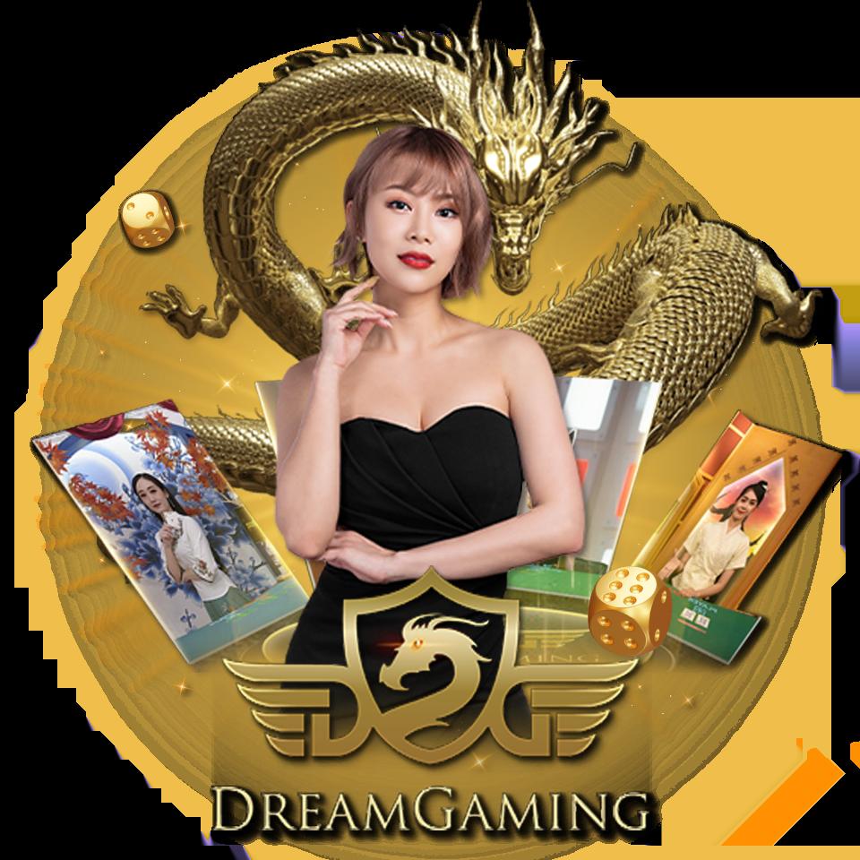 ยู ฟ่า สล็อต เว็บ ตรง: ร่วมสนุกกับสล็อตออนไลน์ทันสมัย 2025