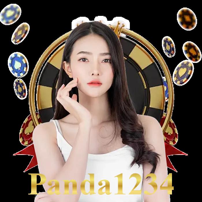 ยูฟ่า168 คาสิโนครบวงจร โบนัสใหม่ล่าสุด เครดิตฟรีจัดเต็ม