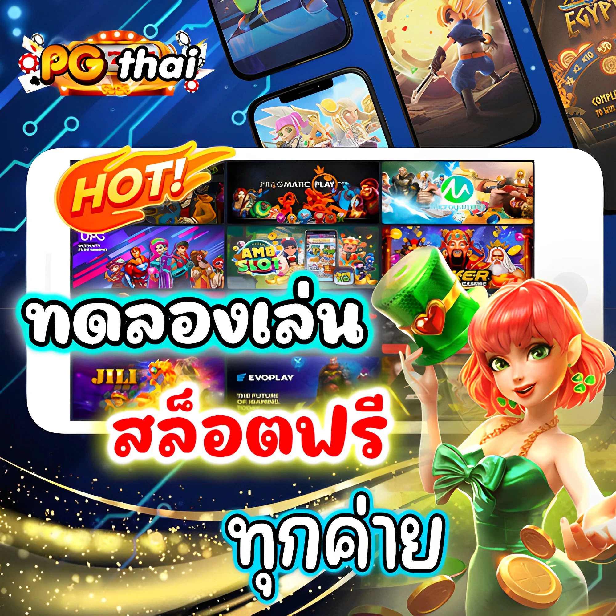 ยูฟ่าแคช เว็บตรงคาสิโนออนไลน์ จ่ายจริง ไม่มีขั้นต่ำ 2024