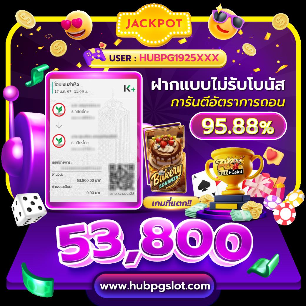 รวยจังสล็อต: คาสิโนสดและเกมสล็อตออนไลน์ยอดนิยมในไทย