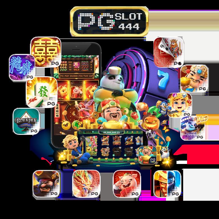 ราคา บอล วัน นี้: แหล่งรวมเกมคาสิโนออนไลน์ยอดนิยม