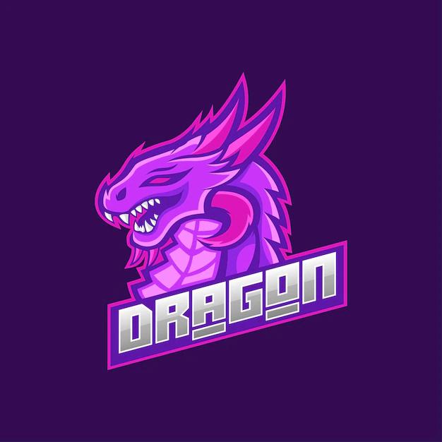 ราหู 88 สล็อต: รวมเกมสนุก โปรโมชั่นสุดร้อนแรง 2025
