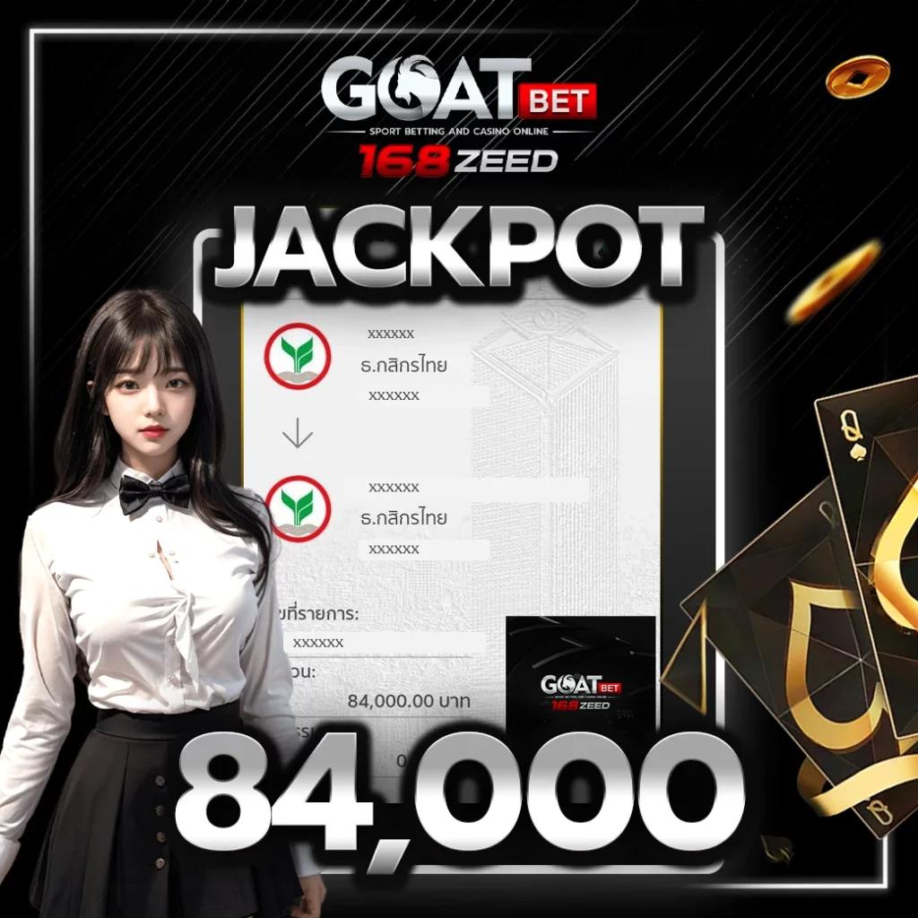 ลุ้นโชคกับคาสิโนออนไลน์ Lucky135 บริการระดับพรีเมียม