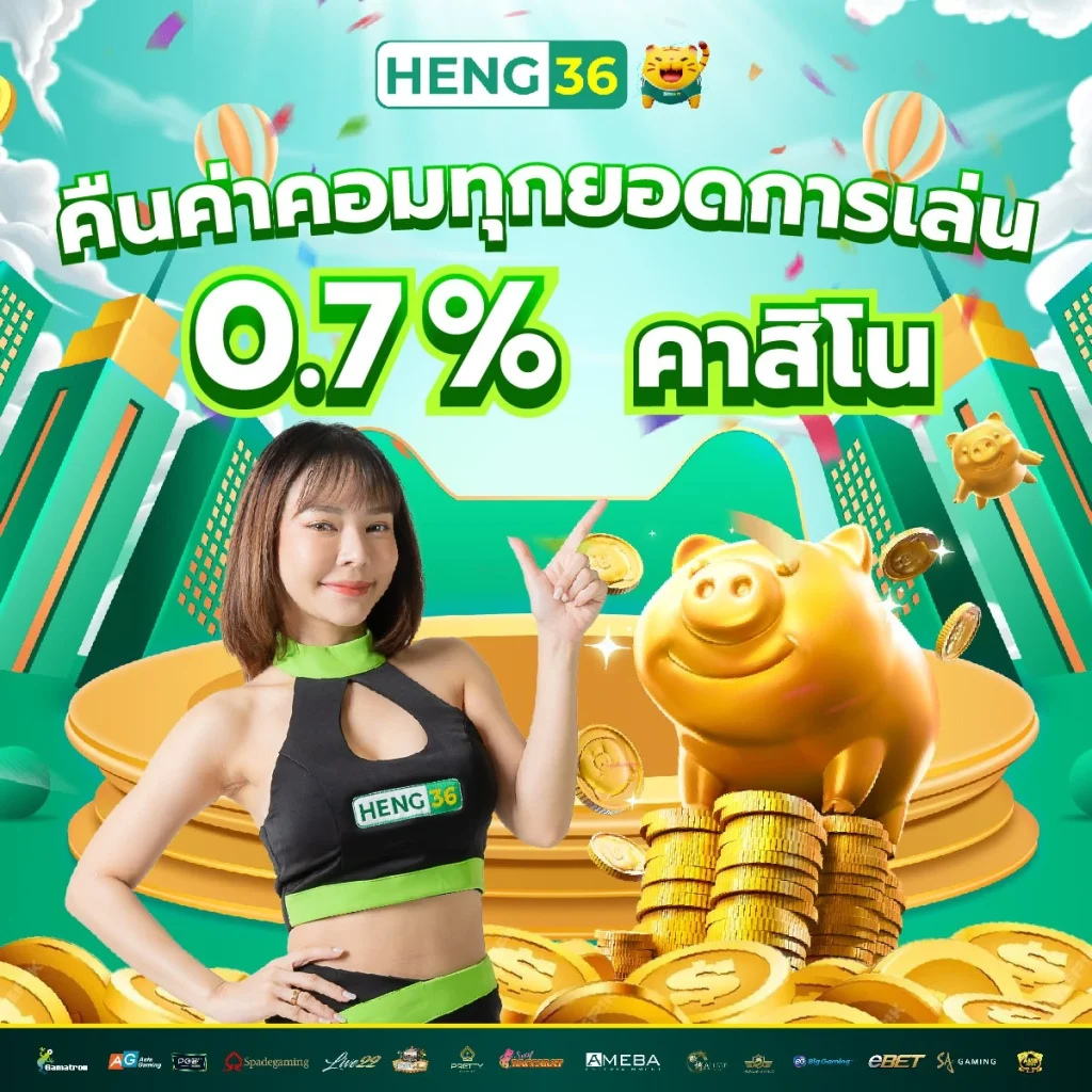 ล็อตโต้vip แพลตฟอร์มเดิมพันออนไลน์ทันสมัยครบวงจร