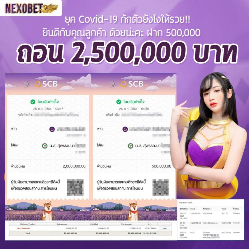 ล้อสุ่ม: คาสิโนยอดนิยม เดิมพันง่าย ได้เงินจริงทันที