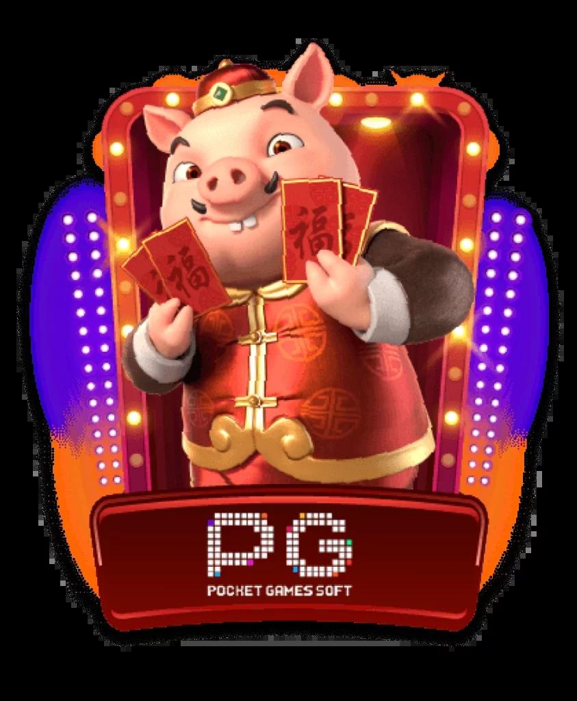 ลาวา999 คาสิโนที่มีเกมนวัตกรรมใหม่และโบนัสสุดคุ้ม