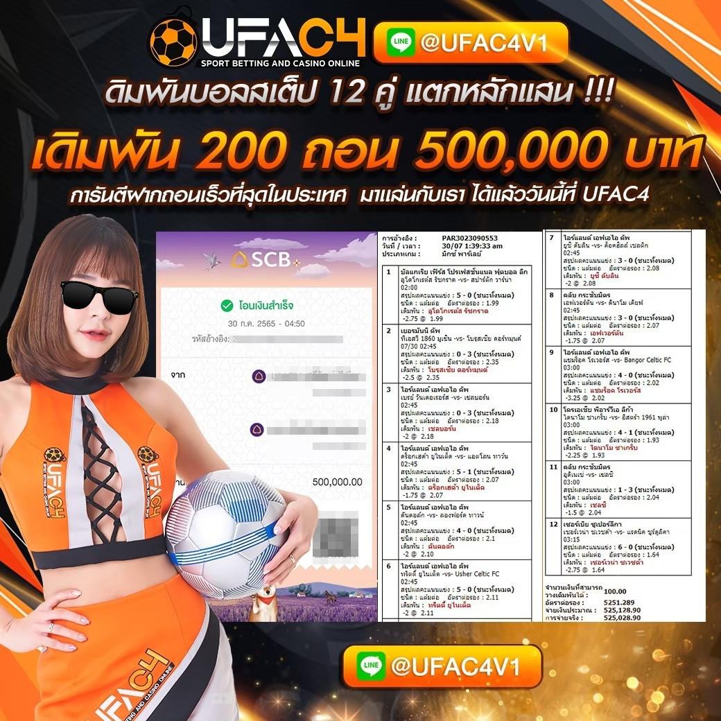 วิธีเล่นสล็อตออนไลน์: เคล็ดลับชนะง่ายในปี 2025