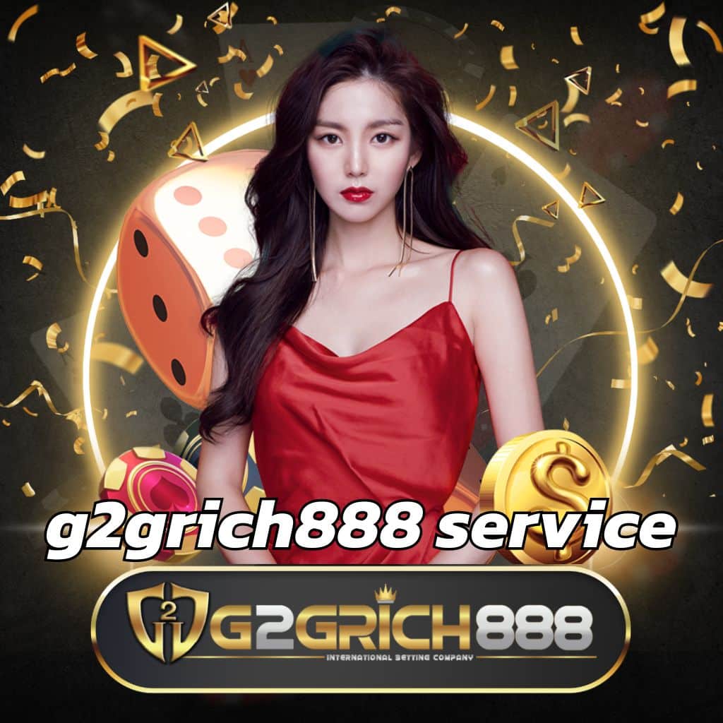 วิเคราะห์ ผล บอล วัน นี้ รวมเกมคาสิโนใหม่ล่าสุด โบนัสสูงสุด 2024