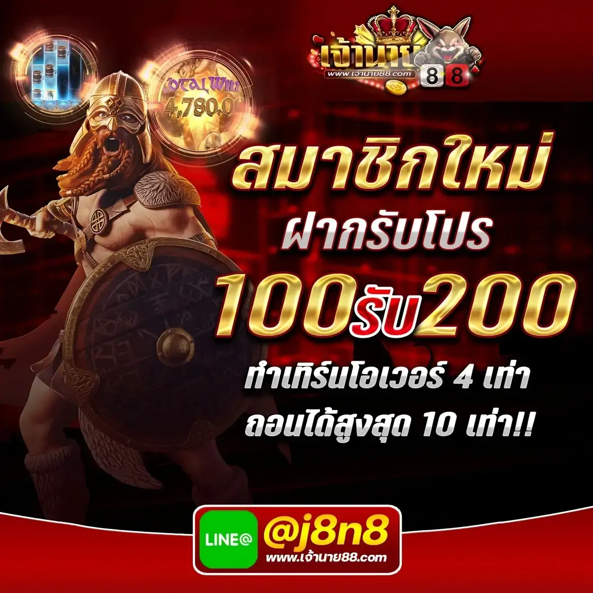 วิเคราะห์บอล บ้าน เว็บเดิมพันคาสิโนสดครบวงจร โปรโมชั่นแรง2024