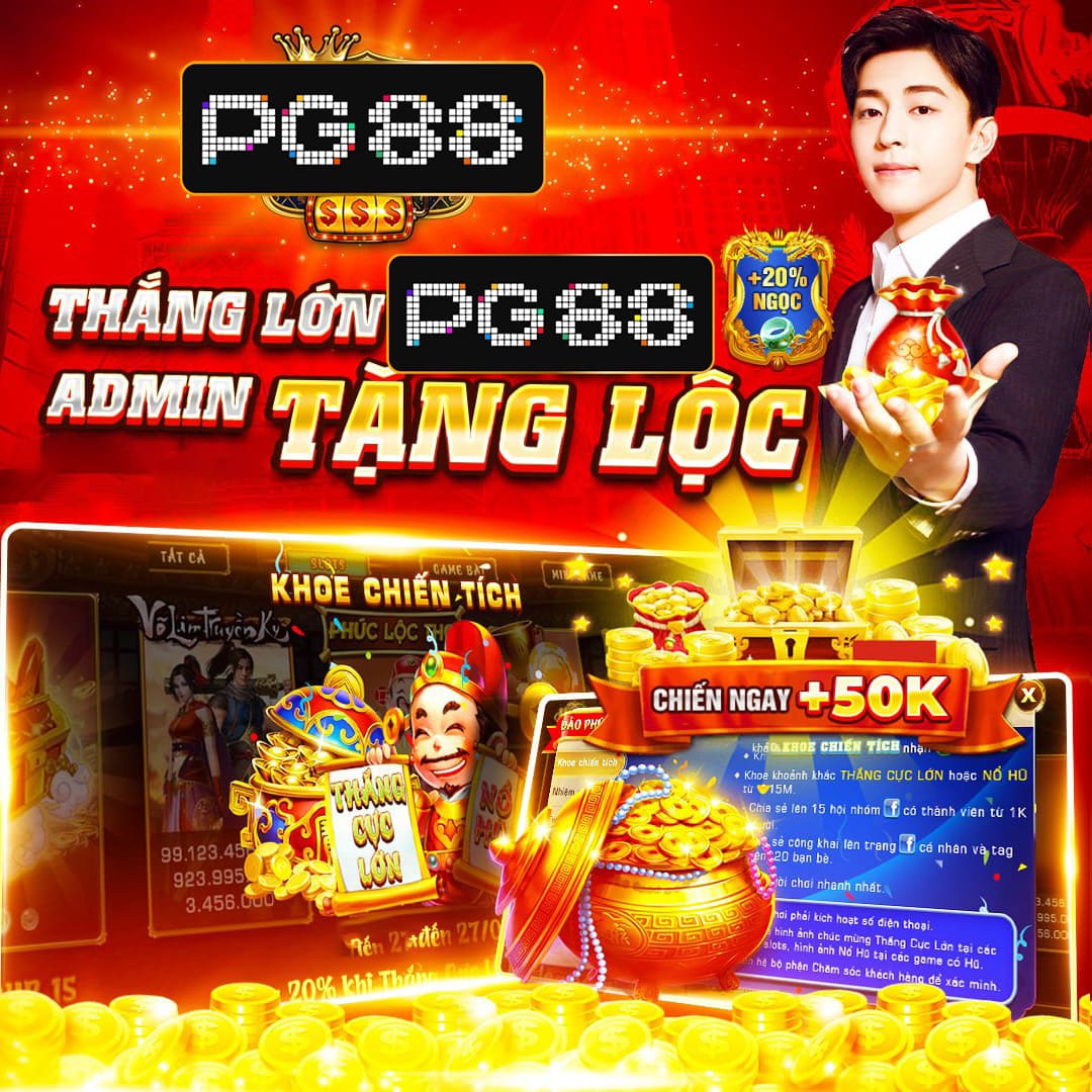 วิเคราะห์บอลวันพรุ่งนี้ | ความตื่นเต้นในคาสิโนออนไลน์ 