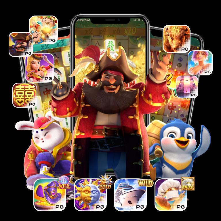 วิเคราะห์เกมคาสิโนออนไลน์ วิเคราะห์บอลวันนี้ พร้อมโบนัสสุดพิเศษ