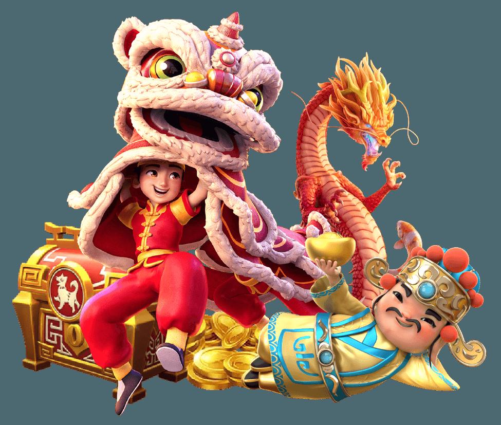 สูตรยี่กี Lottovip: เคล็ดลับชนะหวยยี่กีออนไลน์