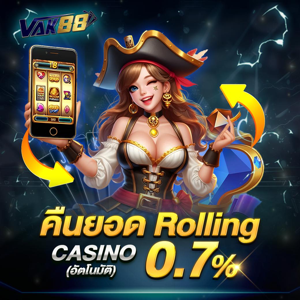 สูตรสล็อตที่แม่นที่สุด รับประสบการณ์เล่นที่เหนือกว่า