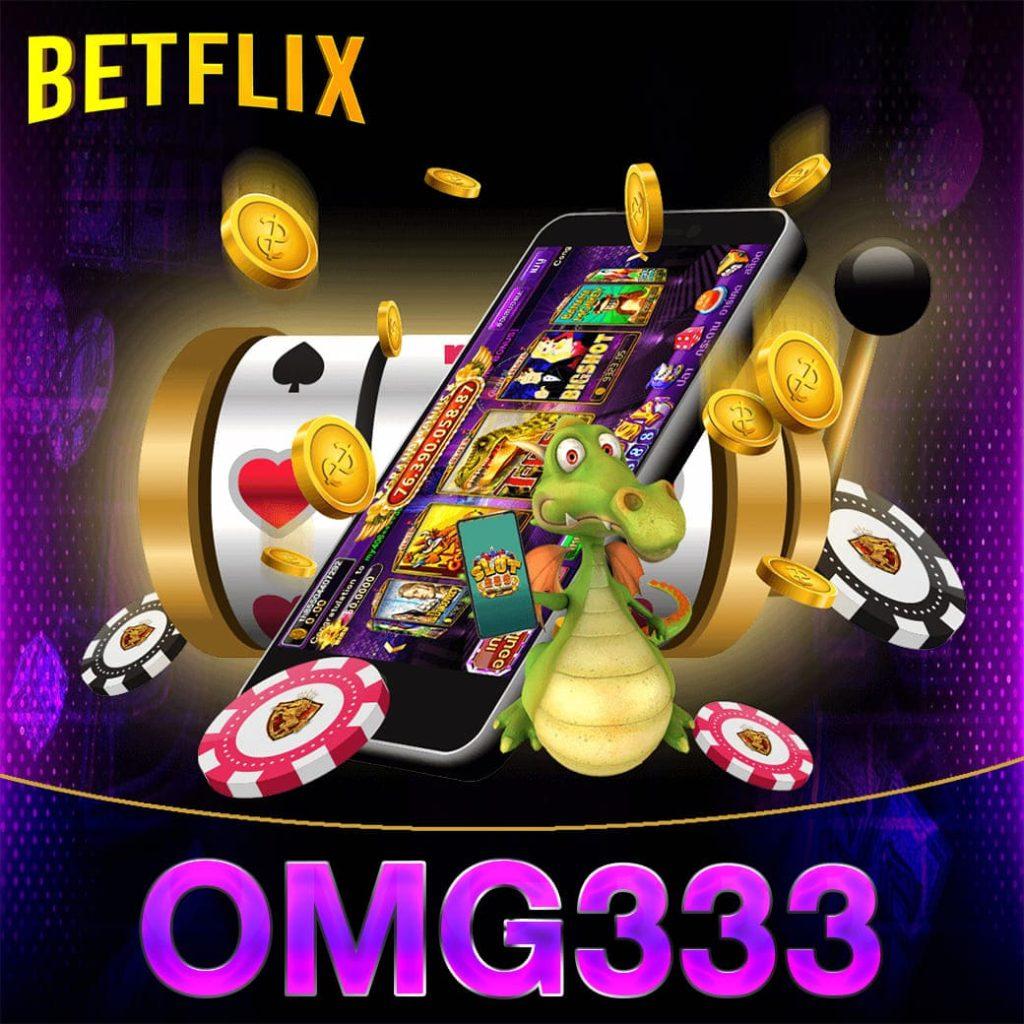 สูตรหวยยี่กี lottovip 2566 อัปเดตใหม่ เทคนิคทำเงินแม่นยำสูง