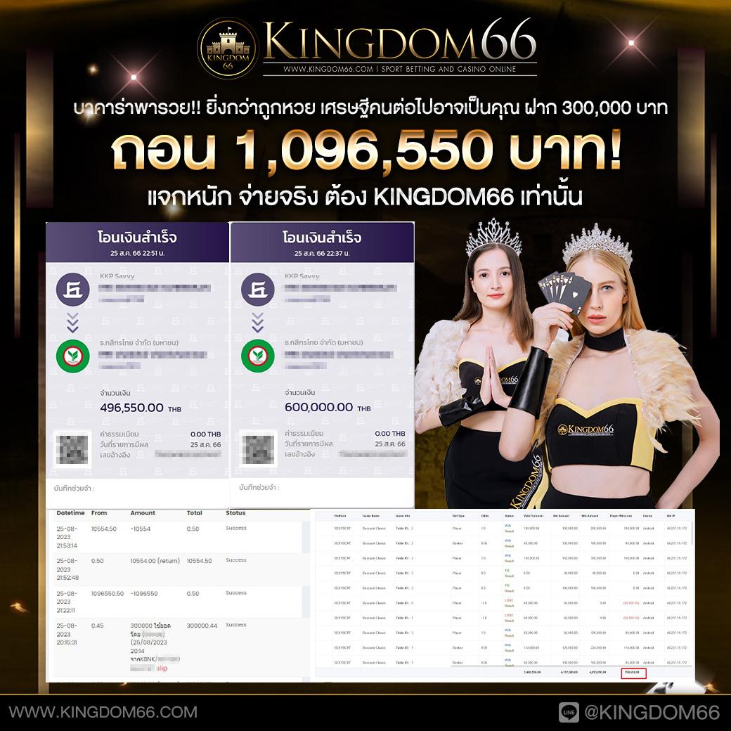 สถิติบอลวันนี้ วิเคราะห์ผลบอลแม่นยำ อัปเดตทุกคู่แข่งล่าสุด