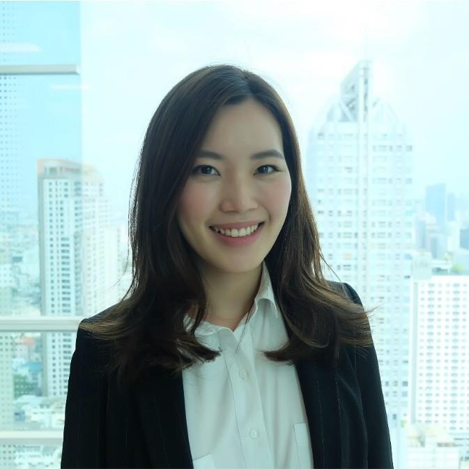 สบาย999 เข้าสู่ระบบ คาสิโนออนไลน์อันดับหนึ่งในไทย