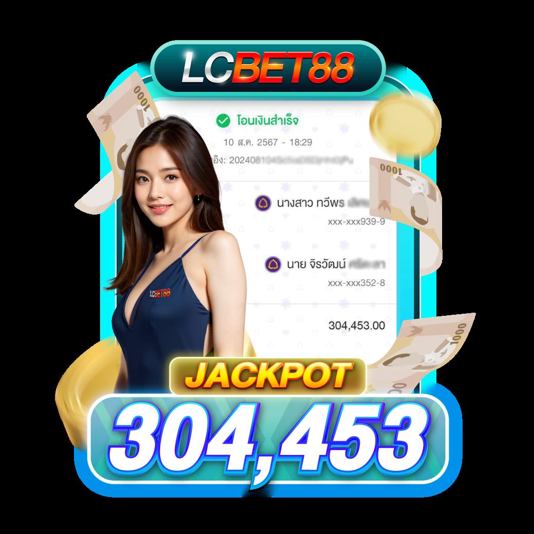 สบาย ดี 99 สล็อต: แหล่งรวมเกมคาสิโนออนไลน์ยอดฮิต