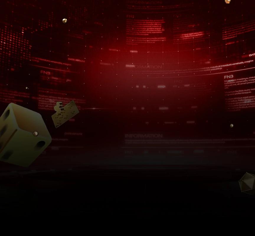 สปินฟรี Coin Master วันนี้ แจกโบนัสไม่อั้น เล่นเลย!