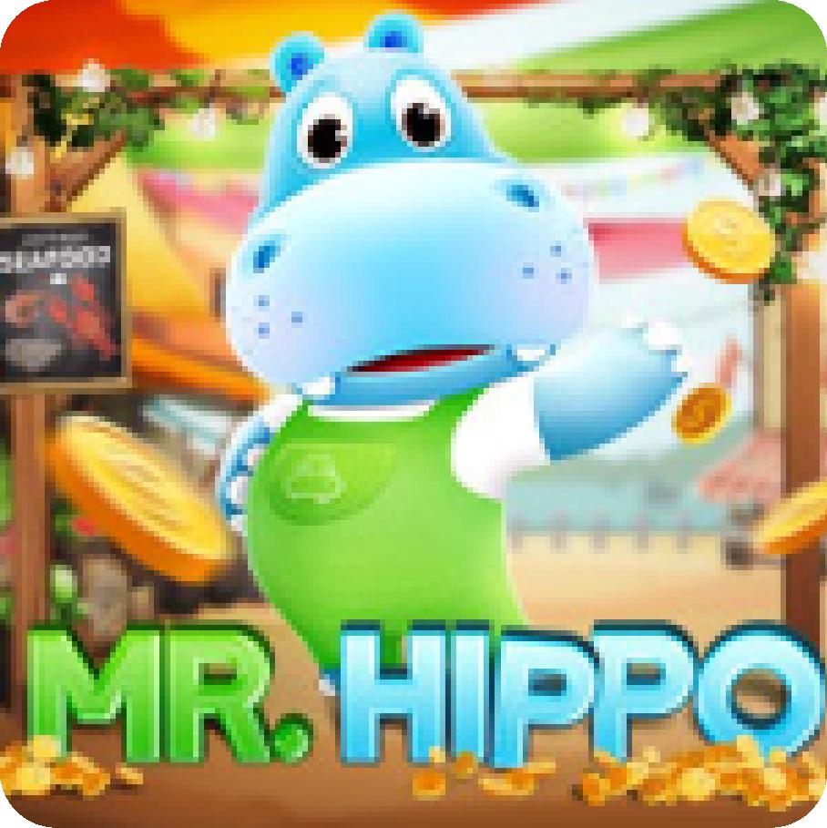 สปินฟรีเกมหมู: คาสิโนออนไลน์ที่รวมเกมสนุกสุดมันส์