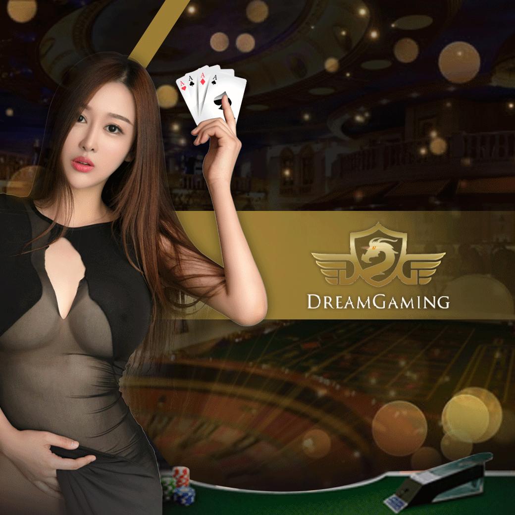สมัคร fox888 เว็บเดิมพันครบวงจร ระบบปลอดภัย ฝาก-ถอนอัตโนมัติ