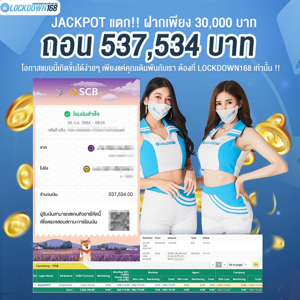 สมัคร slot911th เว็บตรงสล็อตแตกง่าย ครบทุกค่ายในไทย 2024