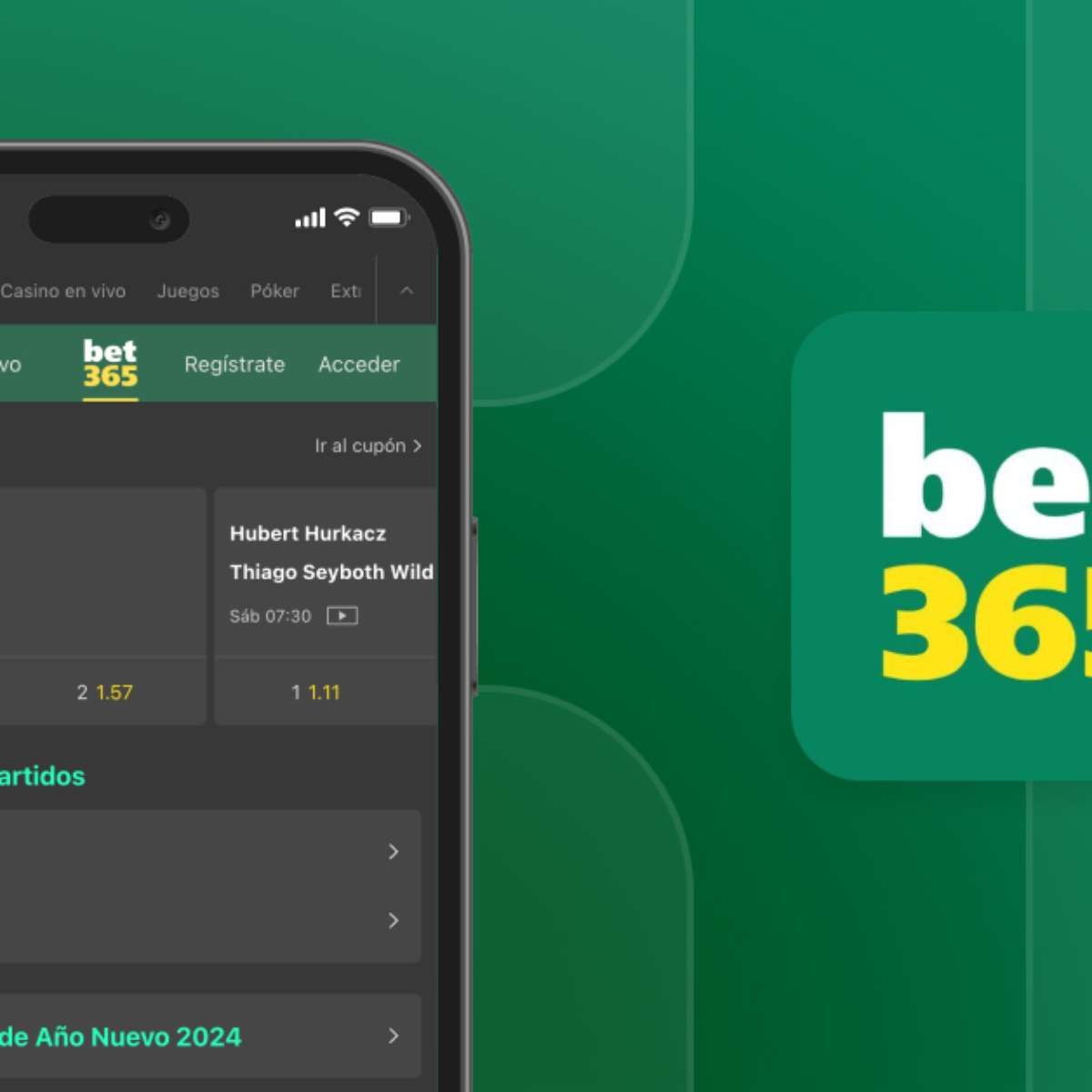 สมัคร ufabet888 เว็บตรง บริการครบวงจร ฝากถอนปลอดภัย 24 ชม.