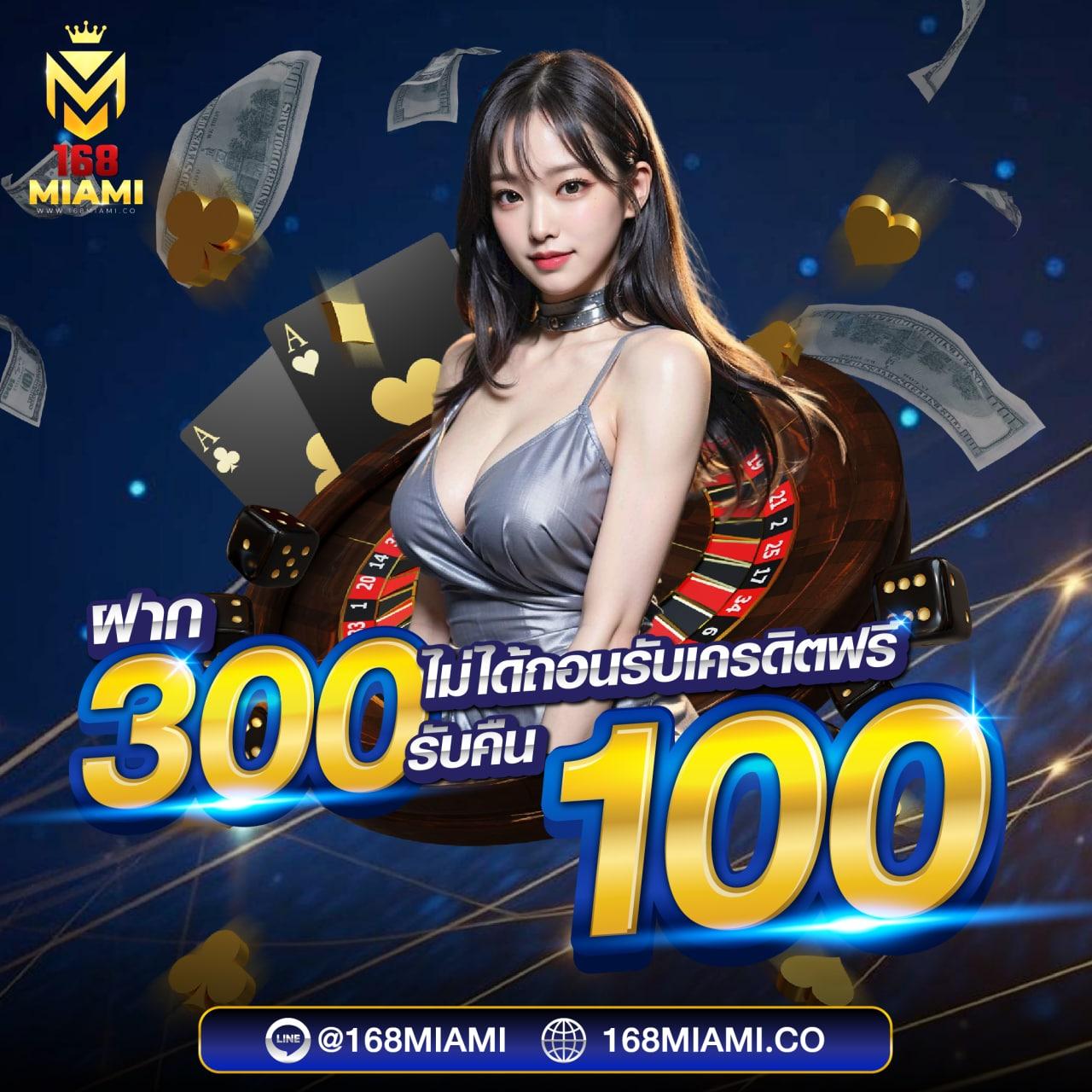 สมัคร ufabet เว็บตรง ระบบมั่นคง ฝากถอนเร็ว ไม่ผ่านเอเย่นต์ 2024