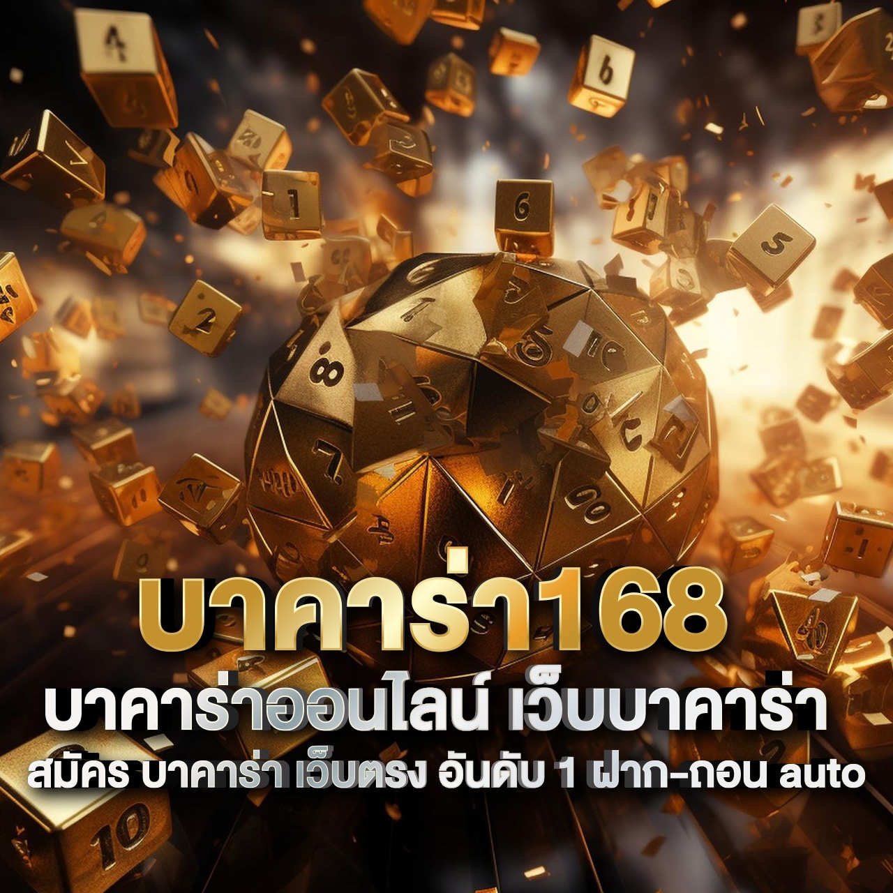 สมัคร สมาชิก ใหม่ 1 บาท รับ 100 โปรแรงสุดคุ้มล่าสุด 2024