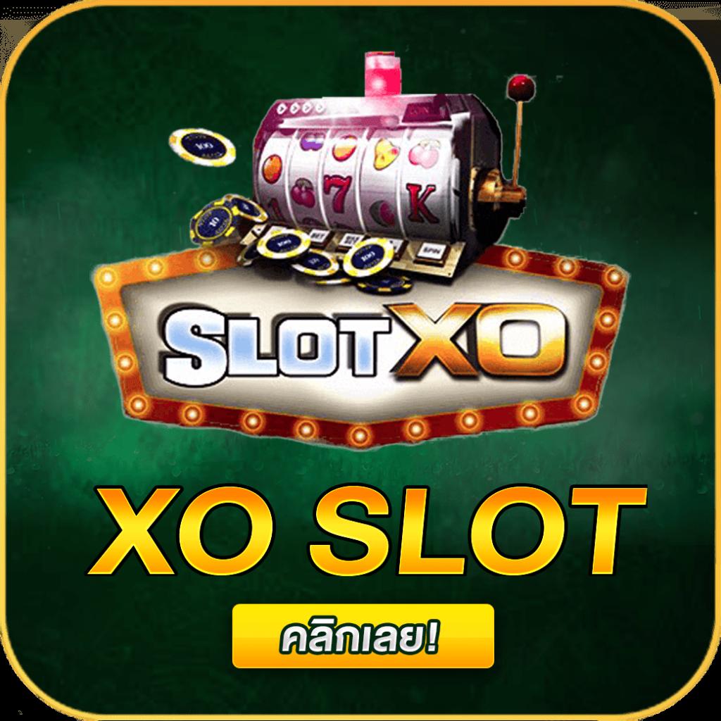 สมัคร สมาชิก ใหม่ 1 บาท รับ 100 โปรโมชั่นคาสิโนสุดคุ้ม 2025