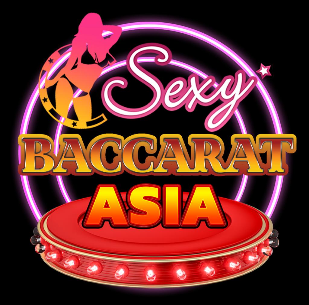 สยามกีฬารายวัน คาสิโนออนไลน์ใหม่ ฝาก-ถอนทันใจ ปลอดภัยสูง