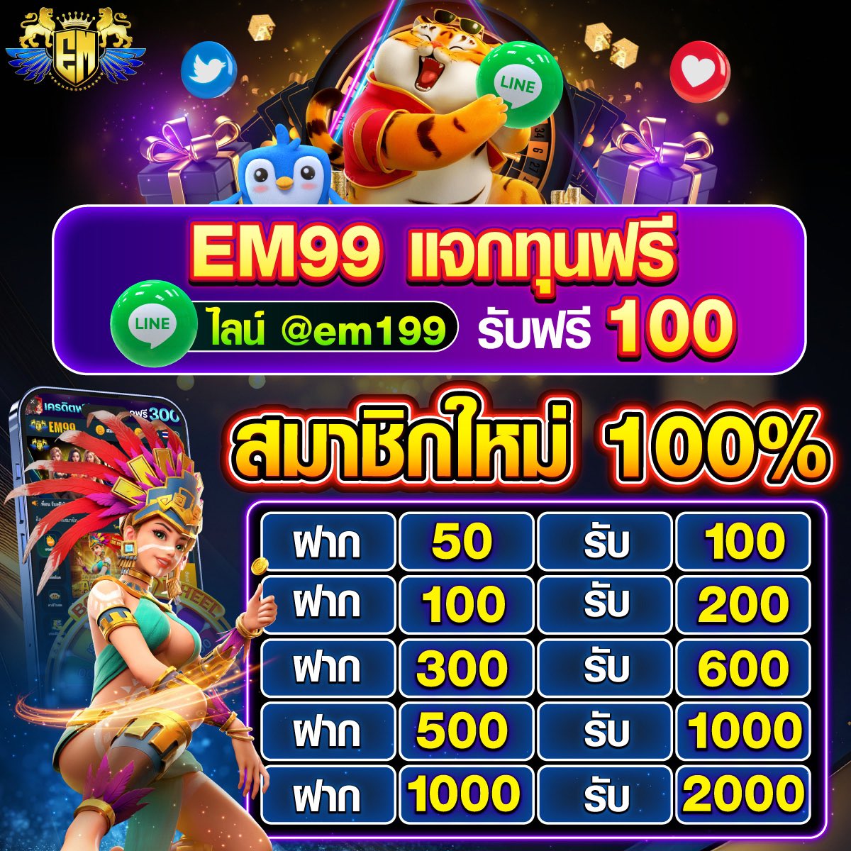 สรุปผลบอลเมื่อคืนทุกลีก อัปเดตเร็วทันใจครบทุกคู่