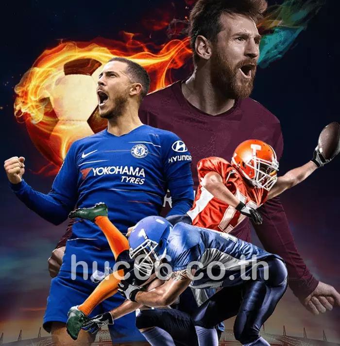 สล อ ต เว บ ตรง: คาสิโนสด เกมยอดนิยม โปรโมชั่นจัดเต็ม