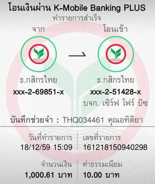 สล็อต1188: แหล่งรวมเกมสล็อตออนไลน์สุดฮิตในไทย