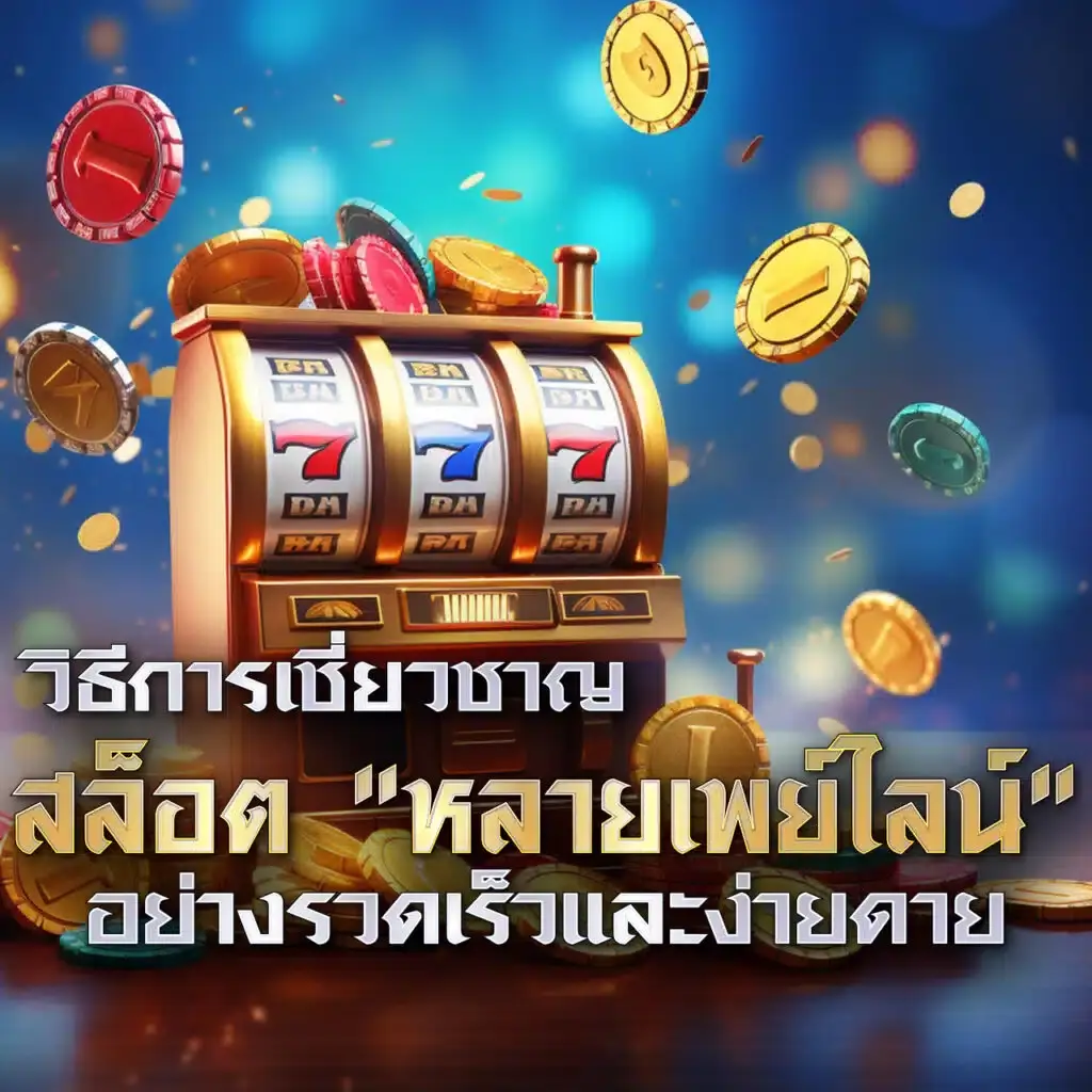 สล็อต20รับ100 โปรโมชั่นแรง โบนัสล่าสุด 2024 เล่นง่ายถอนได้จริง