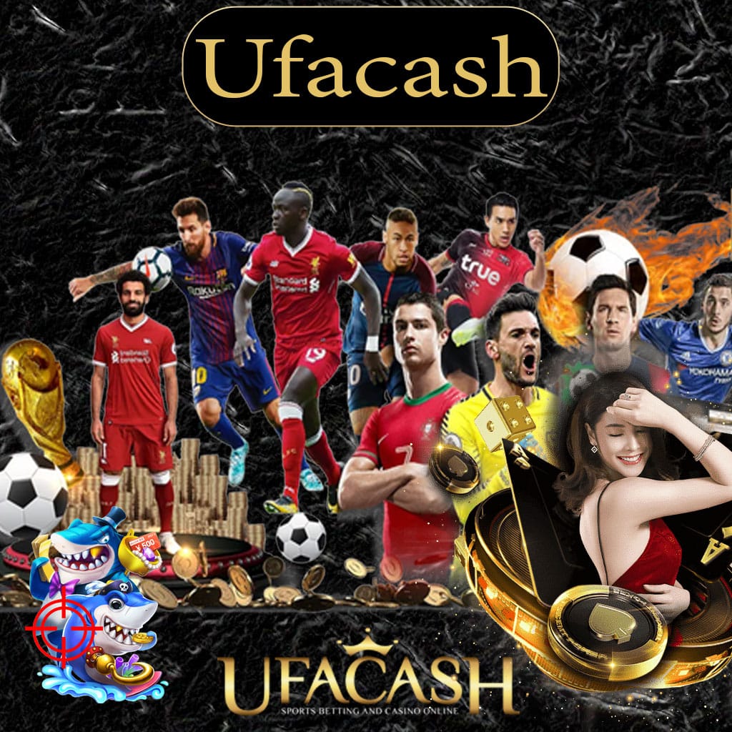 สล็อต2499 เว็บตรงโปรโมชั่นแรง โบนัสแตกง่ายได้เงินจริง