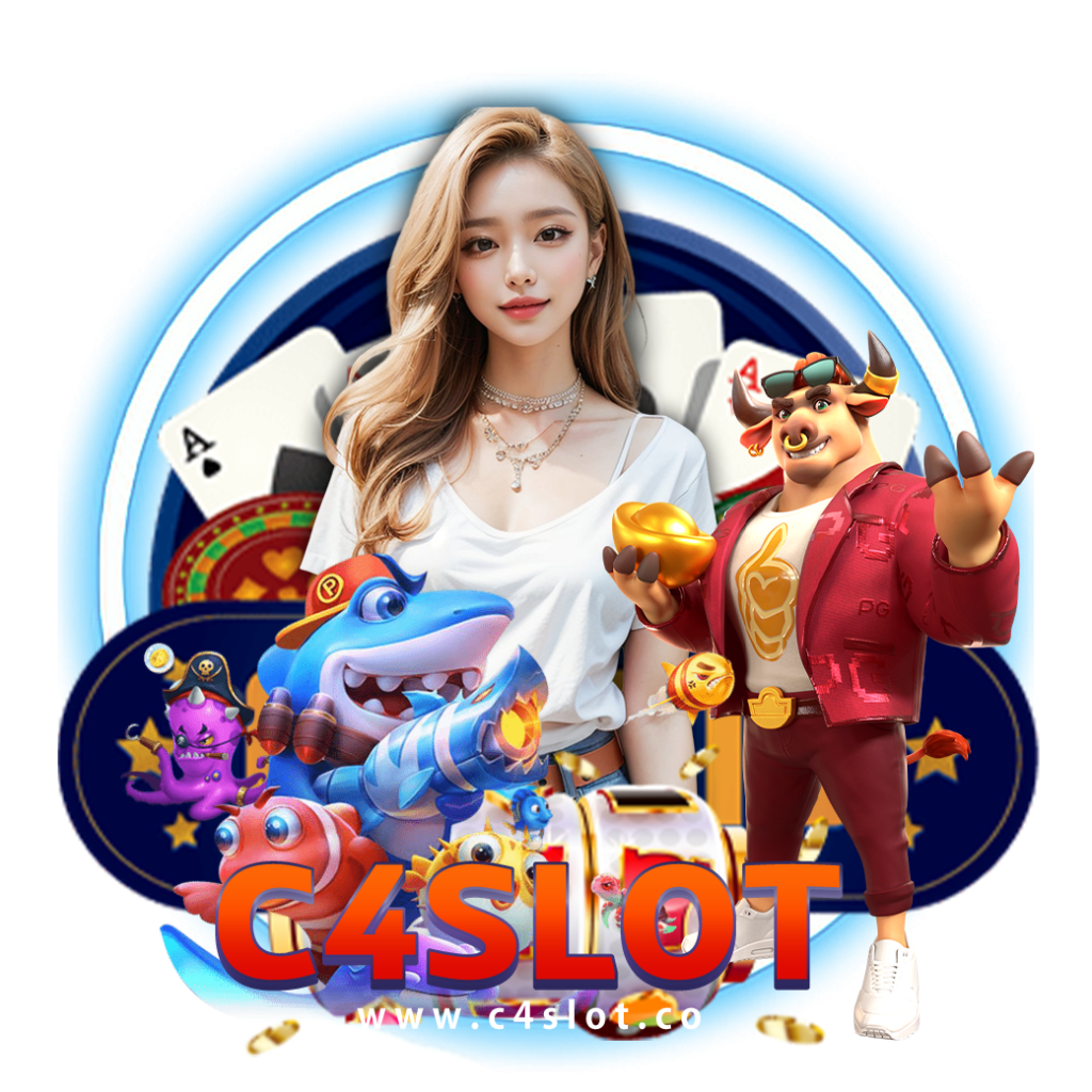 สล็อต282 - คาสิโนออนไลน์ที่ให้บริการสล็อตฮิต โบนัสสูงสุด!