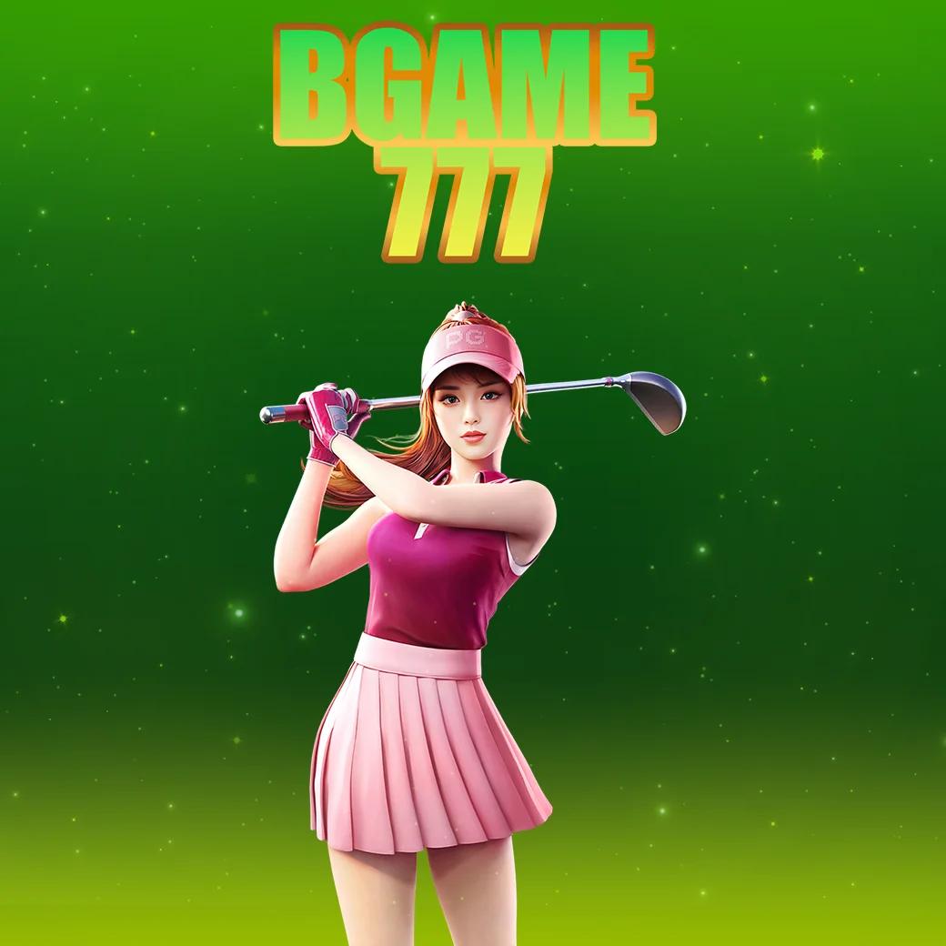สล็อต365 รวมเกมครบจบในที่เดียว โบนัสแตกง่ายได้เงินจริง
