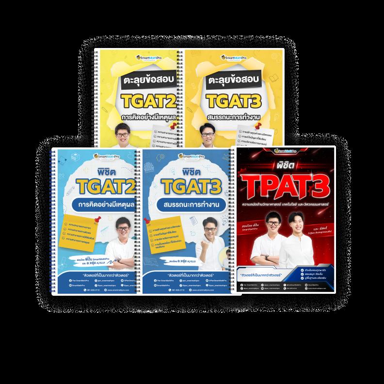 สล็อต777 วอลเล็ต | คาสิโนออนไลน์ที่ตอบโจทย์คนรักสล็อต