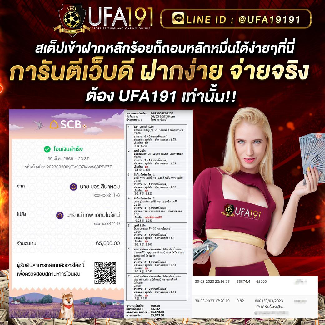 สล็อต777เครดิตฟรี แจกโบนัสฟรีล่าสุด เล่นง่ายได้เงินจริง 2024