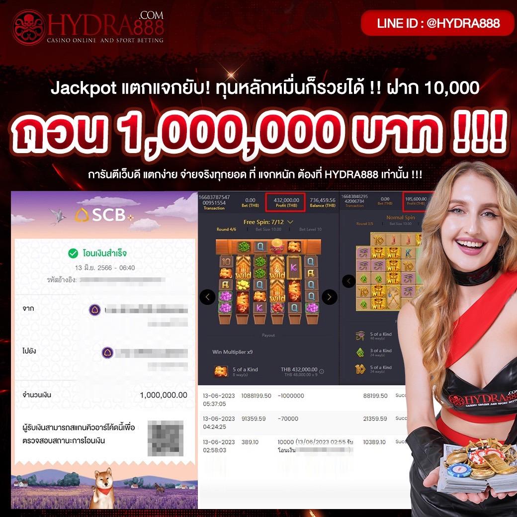 สล็อต799: คาสิโนสุดทันสมัยกับเกมสล็อตที่หลากหลาย