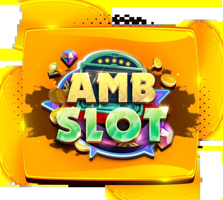 สล็อต888เว็บตรงวอเลท เข้าเล่นง่าย ระบบฝาก-ถอนทันสมัย