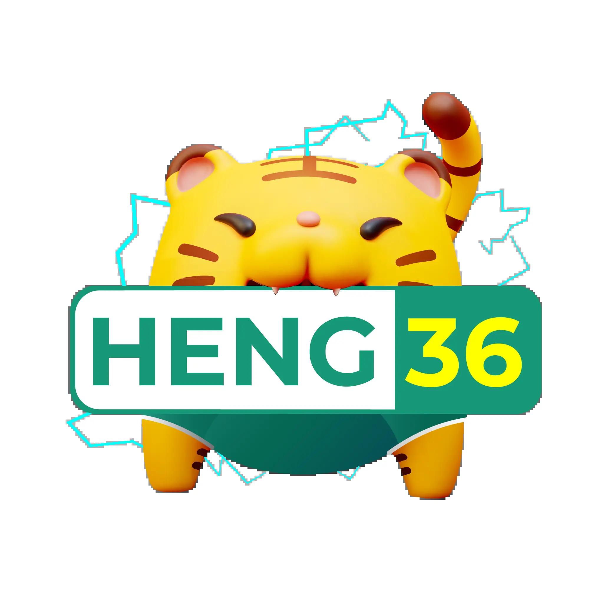 สล็อต999 เว็บตรง ระบบทันสมัย บริการครบทุกเกมคาสิโนออนไลน์
