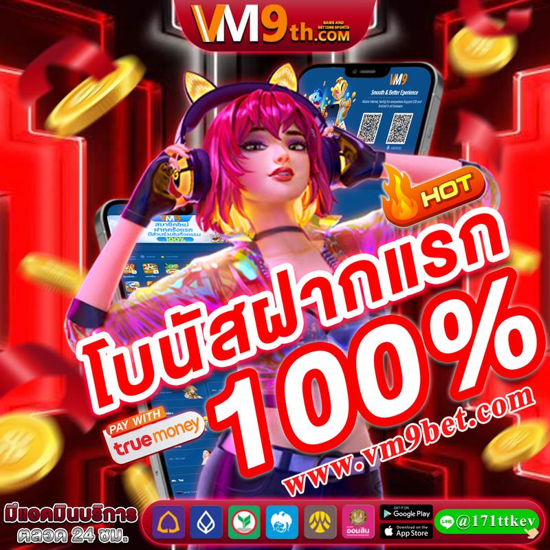 สล็อต 1150: สนุกกับเกมสล็อตสุดฮิตในไทย 2025