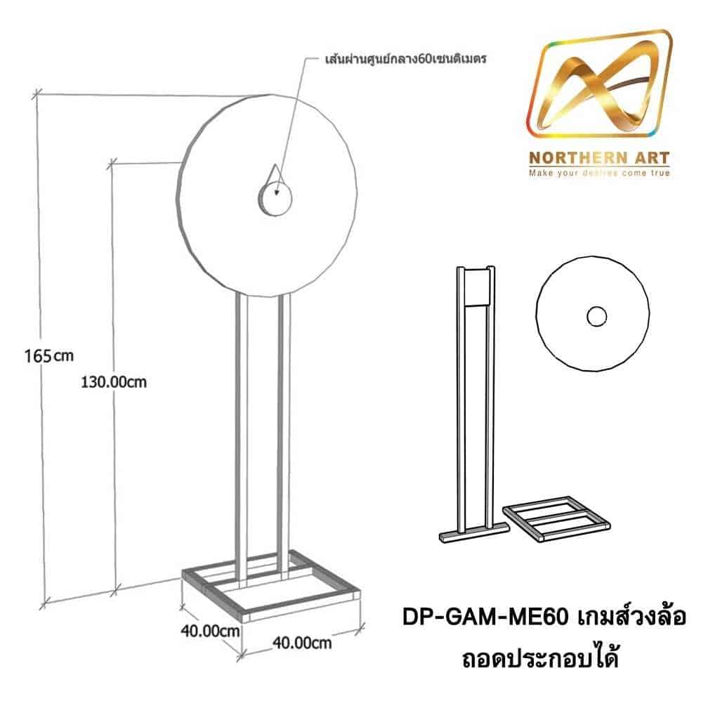 สล็อต 1234 pg: คาสิโนออนไลน์ที่ทันสมัยและสนุกสนาน