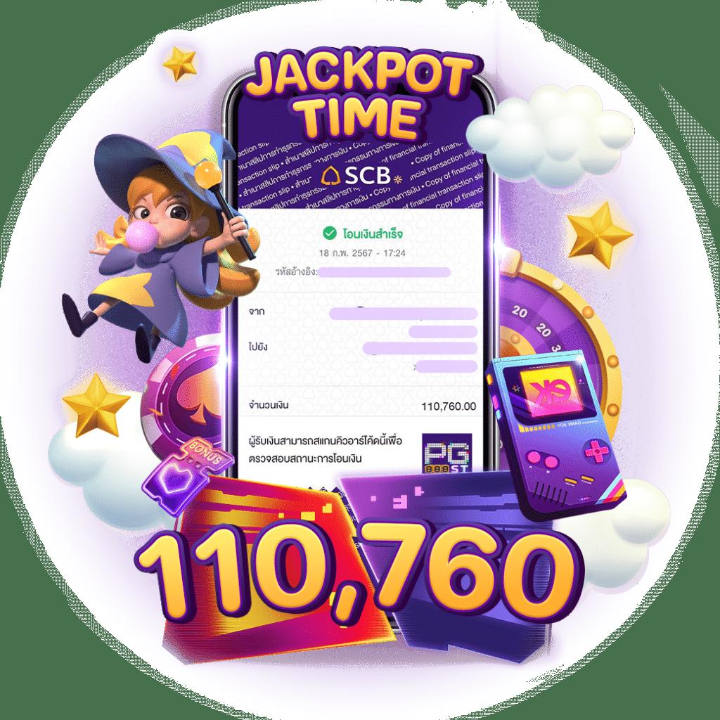 สล็อต 1688 เว็บ ตรง: คาสิโนที่ตอบโจทย์คนรักสล็อต