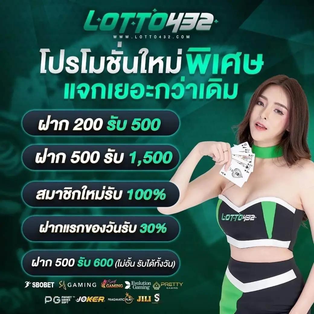 สล็อต 177: คาสิโนออนไลน์ชั้นนำ เล่นง่าย รางวัลมากมาย