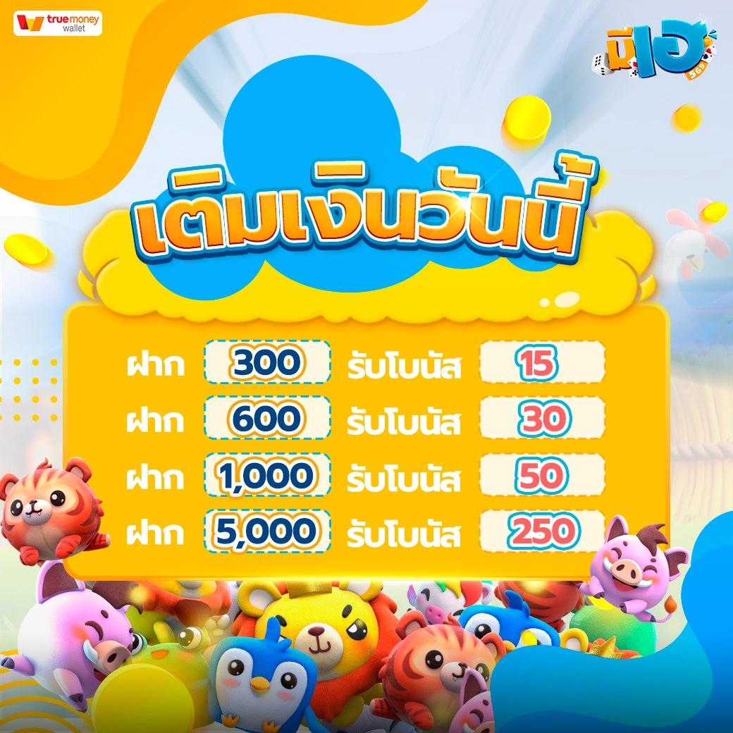 สล็อต 289 เว็บตรงครบวงจร ระบบใหม่ล่าสุด โบนัสแตกง่ายที่สุด 2024